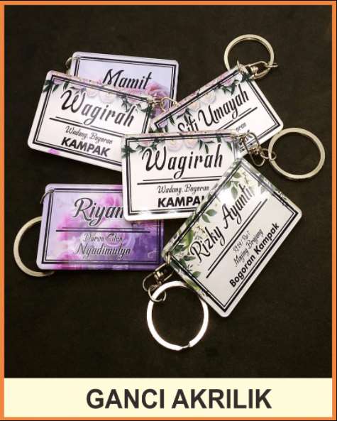 ganci-akrilik.jpg