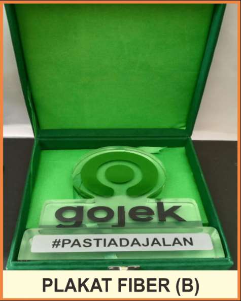 Plakat Juara