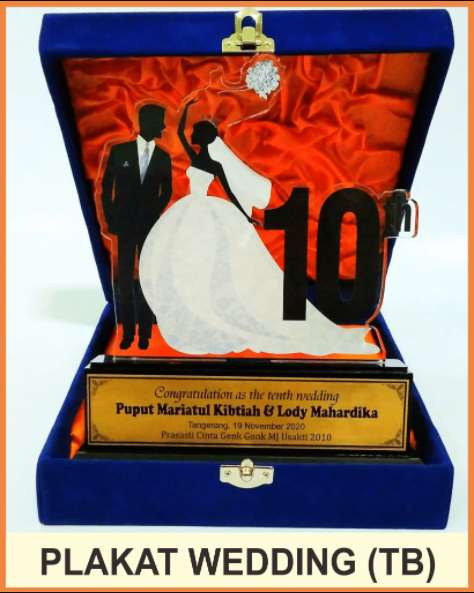 plakat-wedding.jpg