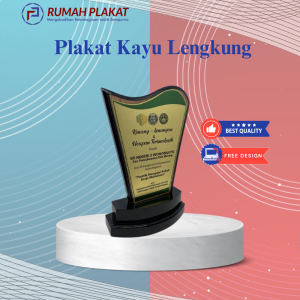 Plakat Murah Blitar