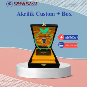 Plakat Cinderamata Blitar