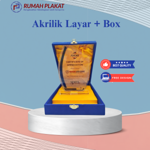 Tempat Plakat Blitar