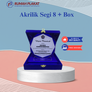 Plakat Custom Blitar