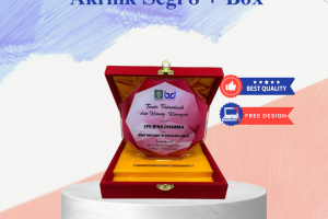 Plakat Batu Blitar TERLENGKAP Call 0811-331-3356