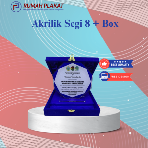 Pembuatan Plakat Blitar