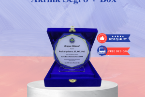 Plakat Eksklusif Blitar TERLENGKAP Call 0811-331-3356