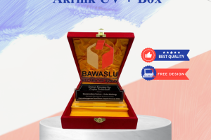 Plakat Sekolah Blitar TERMURAH Call 0811-331-3356