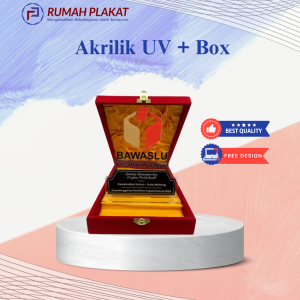 Plakat Sekolah Blitar