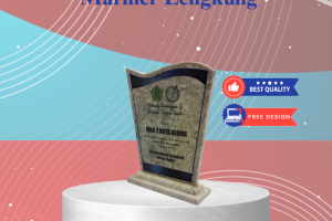 Plakat Juara Blitar TERLENGKAP Call 0811-331-3356