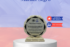 Plakat Bintang Blitar PENGRAJIN Call 0811-331-3356