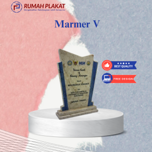 Plakat Kenang2An Blitar