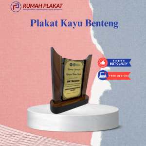 Plakat Mika Blitar