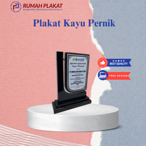 Tempat Plakat Blitar
