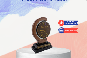 Plakat Pramuka Blitar TERCEPAT Call 0811-331-3356