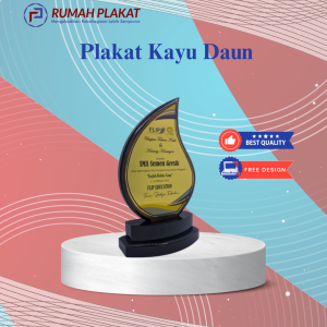 Plakat Pernikahan Blitar