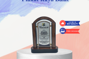 Plakat Rumah Blitar TERLENGKAP Call 0811-331-3356