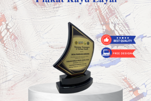 Plakat Pln Blitar PENGRAJIN Call 0811-331-3356