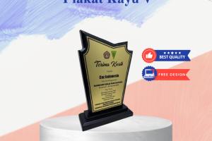 Plakat Bening Blitar TERLENGKAP Call 0811-331-3356