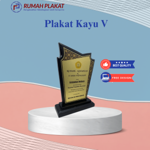 Buat Plakat Blitar