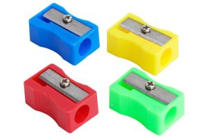 Rautan Pangkalan Bun 0811-331-3356