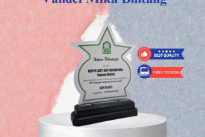 Plakat Kenangan Blitar TERDEKAT Call 0811-331-3356