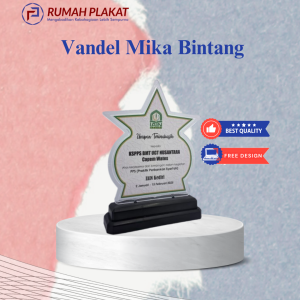 Plakat Kenangan Blitar