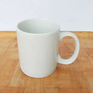 Mug Gelas Pangkalan Bun