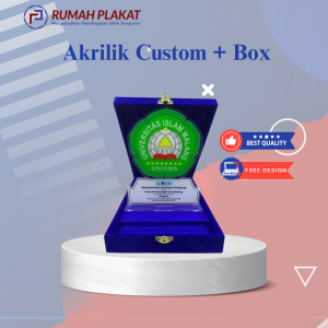 Plakat Tembaga Blitar