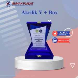 Plakat Reuni Blitar