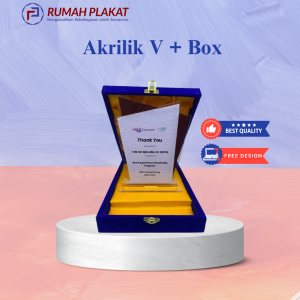 Tatakan Plakat Blitar