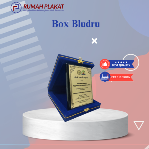 Indo Plakat Blitar