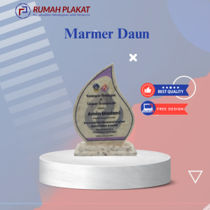 Plakat Di Malang Blitar