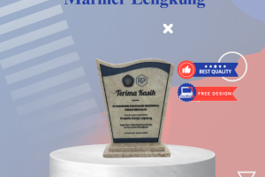 Aneka Plakat Blitar PENGRAJIN Call 0811-331-3356