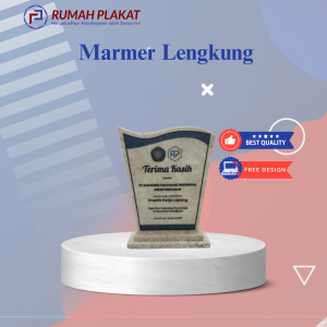 Vandel Marmer Sidoarjo Blitar