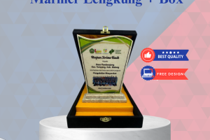 Plakat Surabaya Blitar TERDEKAT Call 0811-331-3356