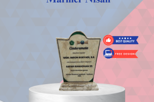 Beli Plakat Blitar PENGRAJIN Call 0811-331-3356