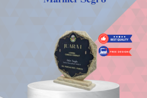 Vandel Akrilik Surabaya Blitar TERLENGKAP Call 0811-331-3356