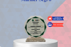 Plakat Perak Blitar TERCEPAT Call 0811-331-3356