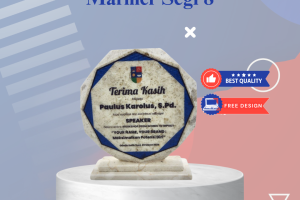 Toko Vandel Blitar TERMURAH Call 0811-331-3356