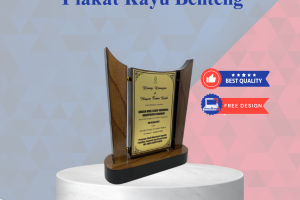 Vandel Malang Blitar TERMURAH Call 0811-331-3356