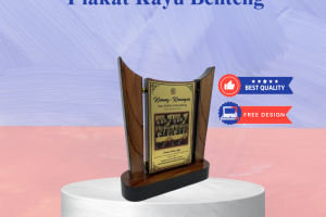 Plakat Daun Blitar TERLENGKAP Call 0811-331-3356