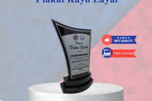 Plakat Akrilik Surabaya Blitar TERDEKAT Call 0811-331-3356