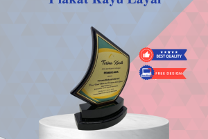 Ucapan Plakat Blitar TERLENGKAP Call 0811-331-3356