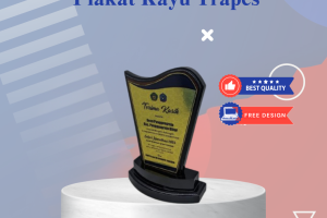 Plakat Mobil Blitar TERLENGKAP Call 0811-331-3356