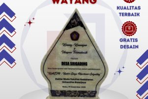 Pesan Vandel Surabaya Blitar TERLENGKAP Call 0811-331-3356