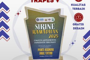 Jual Plakat Surabaya Blitar TERDEKAT Call 0811-331-3356