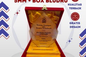 Harga Plakat Akrilik Surabaya Blitar TERCEPAT Call 0811-331-3356