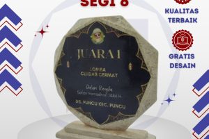 Jual Vandel Di Surabaya Blitar PENGRAJIN Call 0811-331-3356