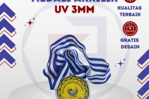 Rumah Plakat Blitar TERMURAH Call 0811-331-3356