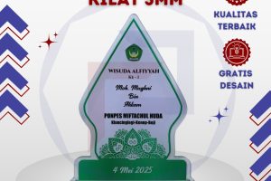 Cv Riz Plakat Jaya Kota Sby Jawa Timur Blitar TERCEPAT Call 0811-331-3356